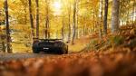 Koenigsegg Agera RS 2015 года